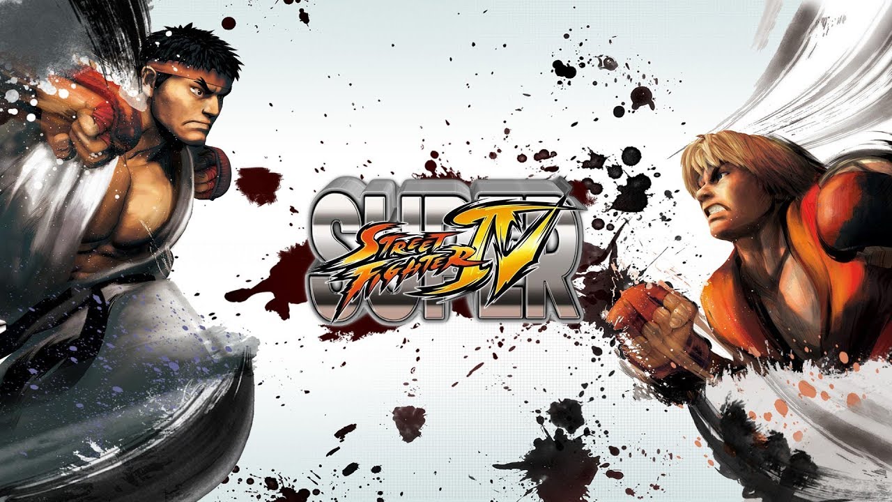 street fighter 5 pc download